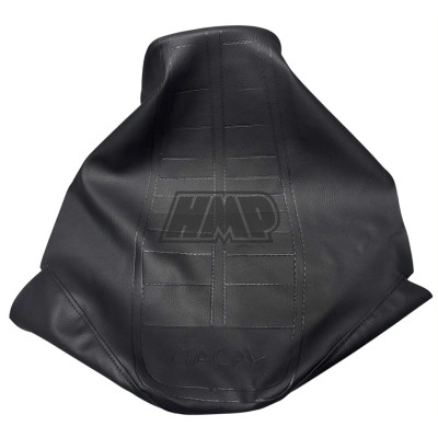 Capa / forra selim MACAL M80 MINARELLI / SACHS / CASAL / ZUNDAPP